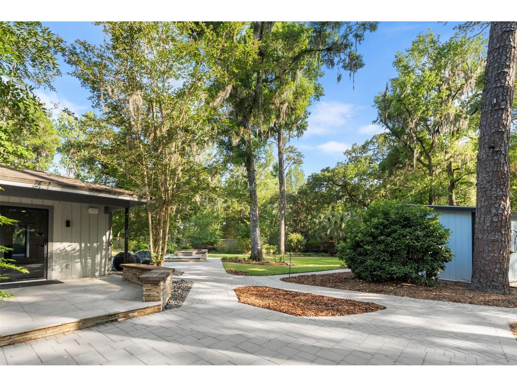 2261 NW 24th Avenue Gainesville FL 32605 GC539938 image64