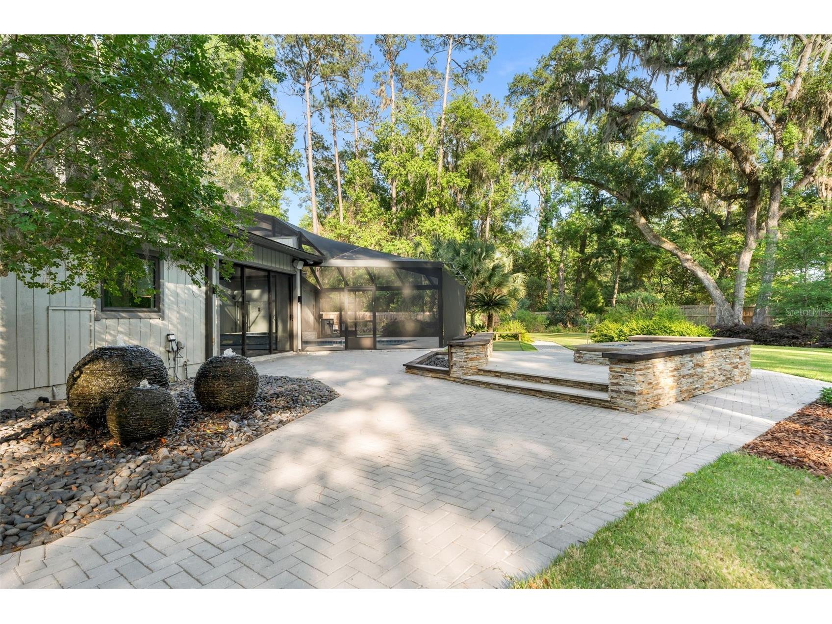 2261 NW 24th Avenue Gainesville FL 32605 GC539938 image65