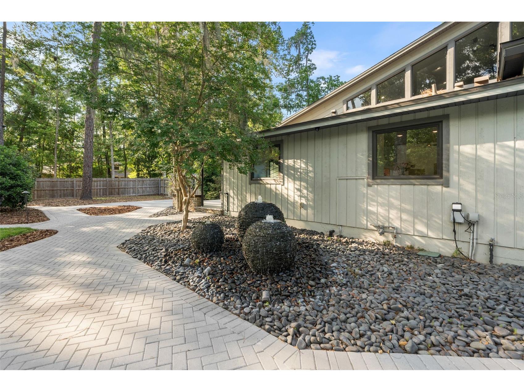 2261 NW 24th Avenue Gainesville FL 32605 GC539938 image66