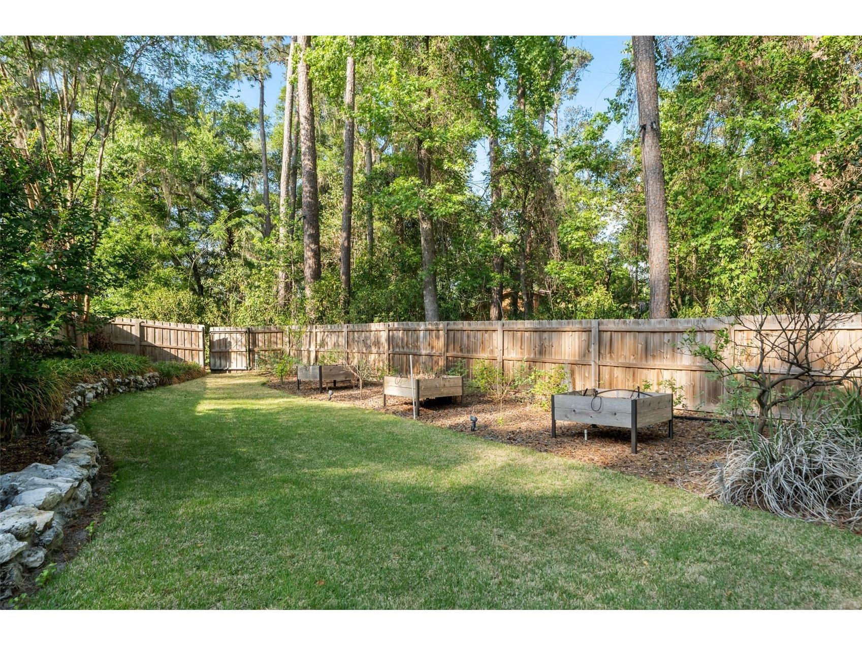 2261 NW 24th Avenue Gainesville FL 32605 GC539938 image67