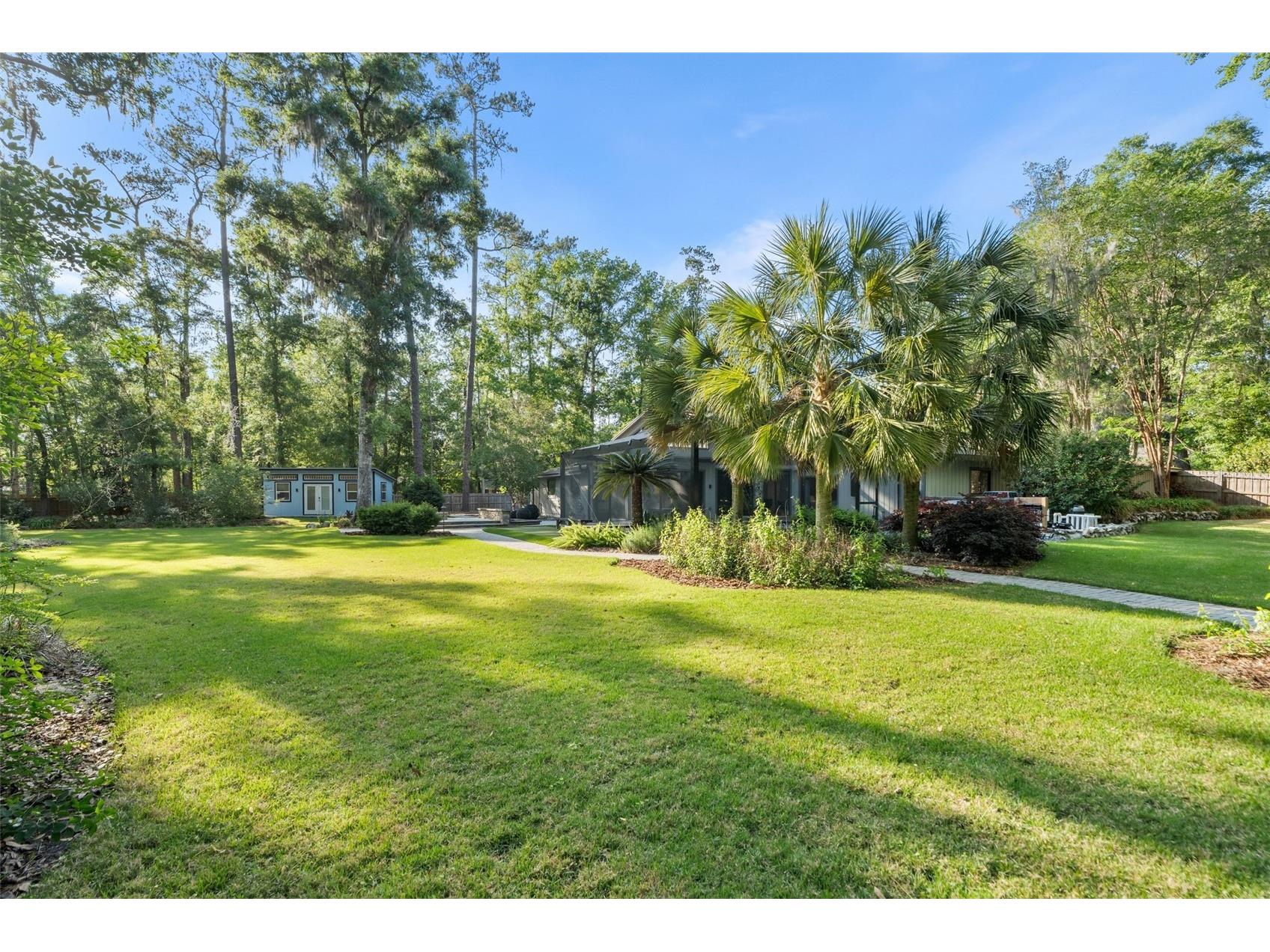 2261 NW 24th Avenue Gainesville FL 32605 GC539938 image68