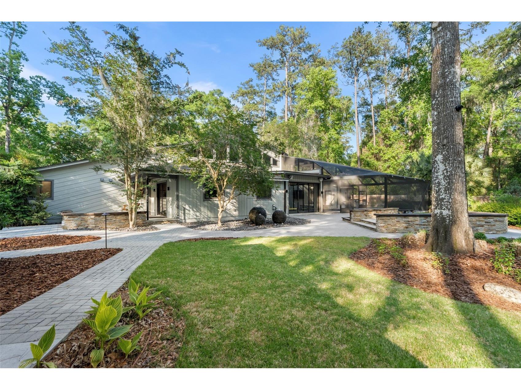 2261 NW 24th Avenue Gainesville FL 32605 GC539938 image69