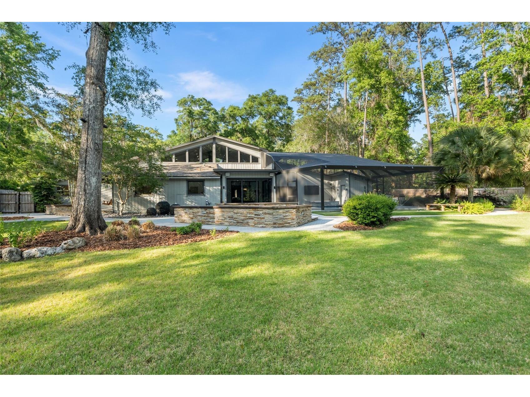 2261 NW 24th Avenue Gainesville FL 32605 GC539938 image71