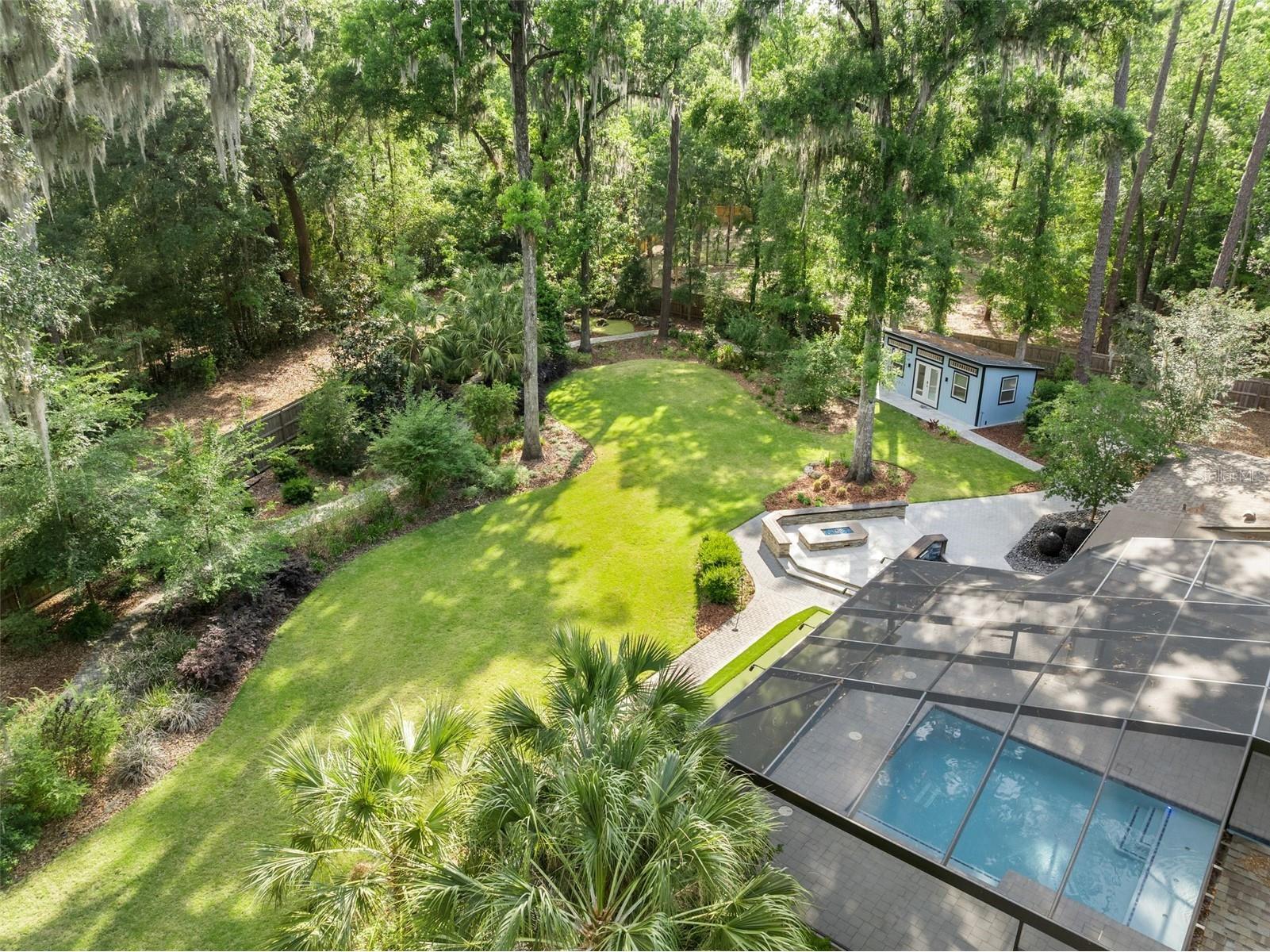 2261 NW 24th Avenue Gainesville FL 32605 GC539938 image74