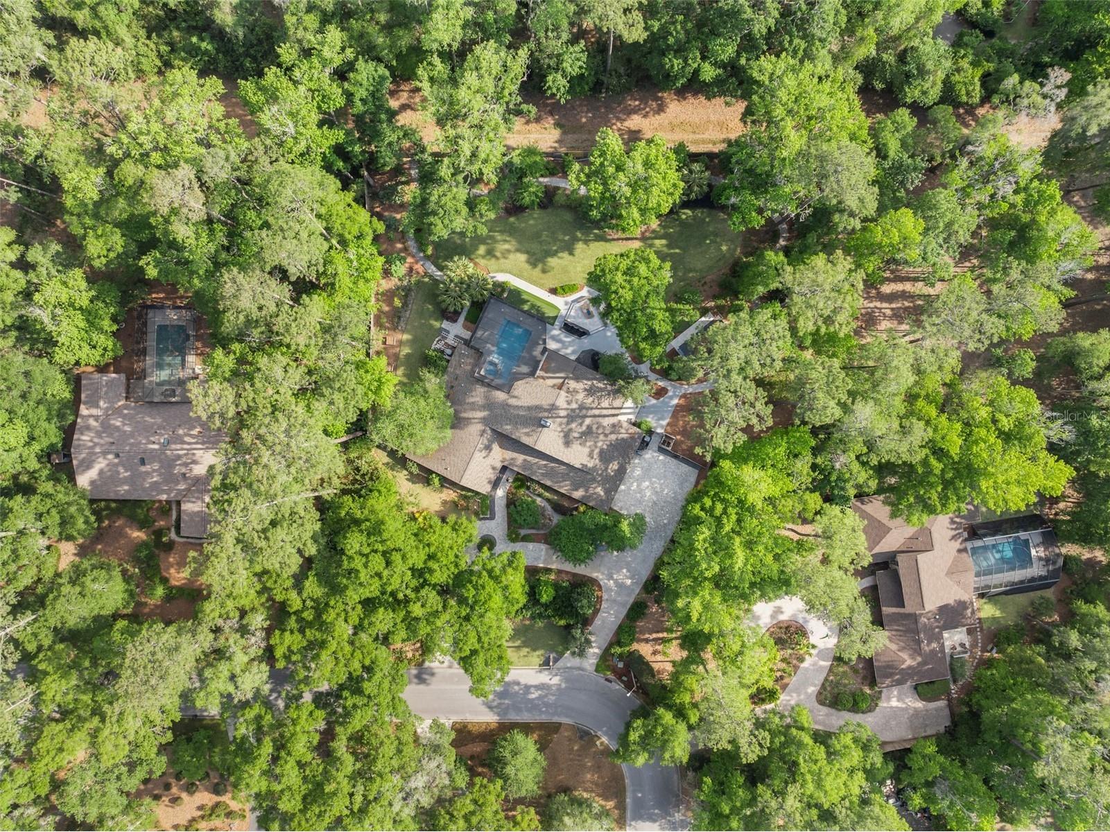 2261 NW 24th Avenue Gainesville FL 32605 GC539938 image75