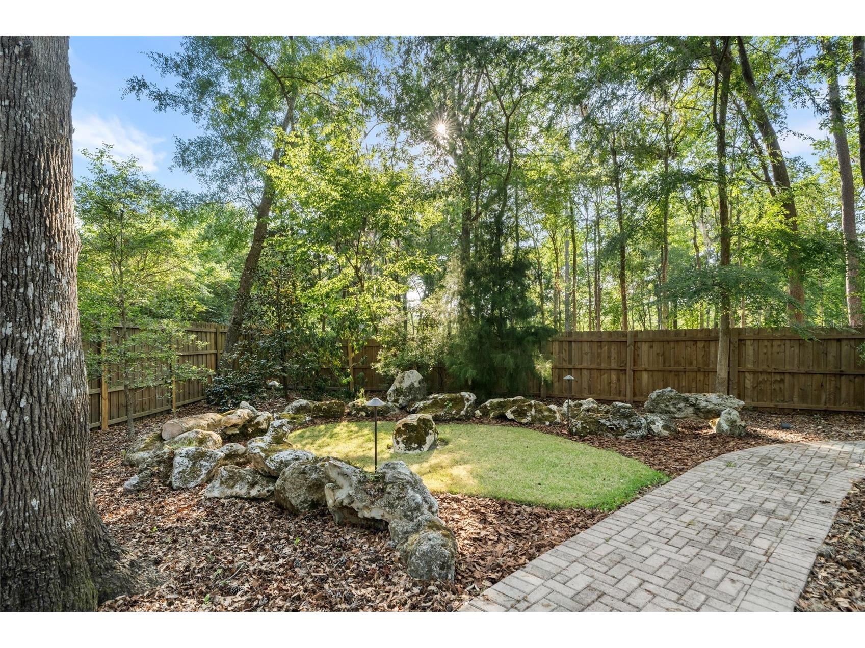 2261 NW 24th Avenue Gainesville FL 32605 GC539938 image77