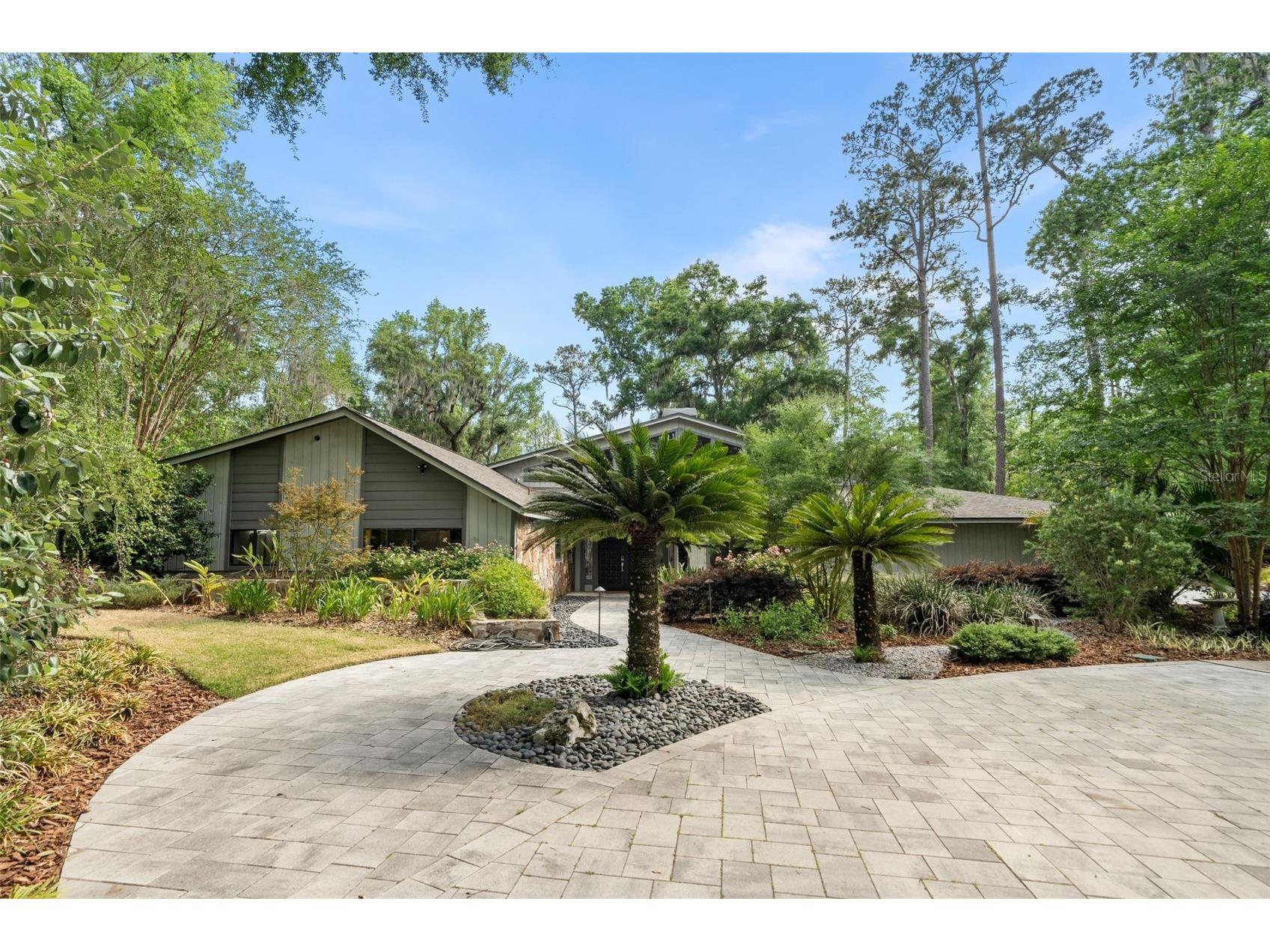 2261 NW 24th Avenue Gainesville FL 32605 GC539938 image80