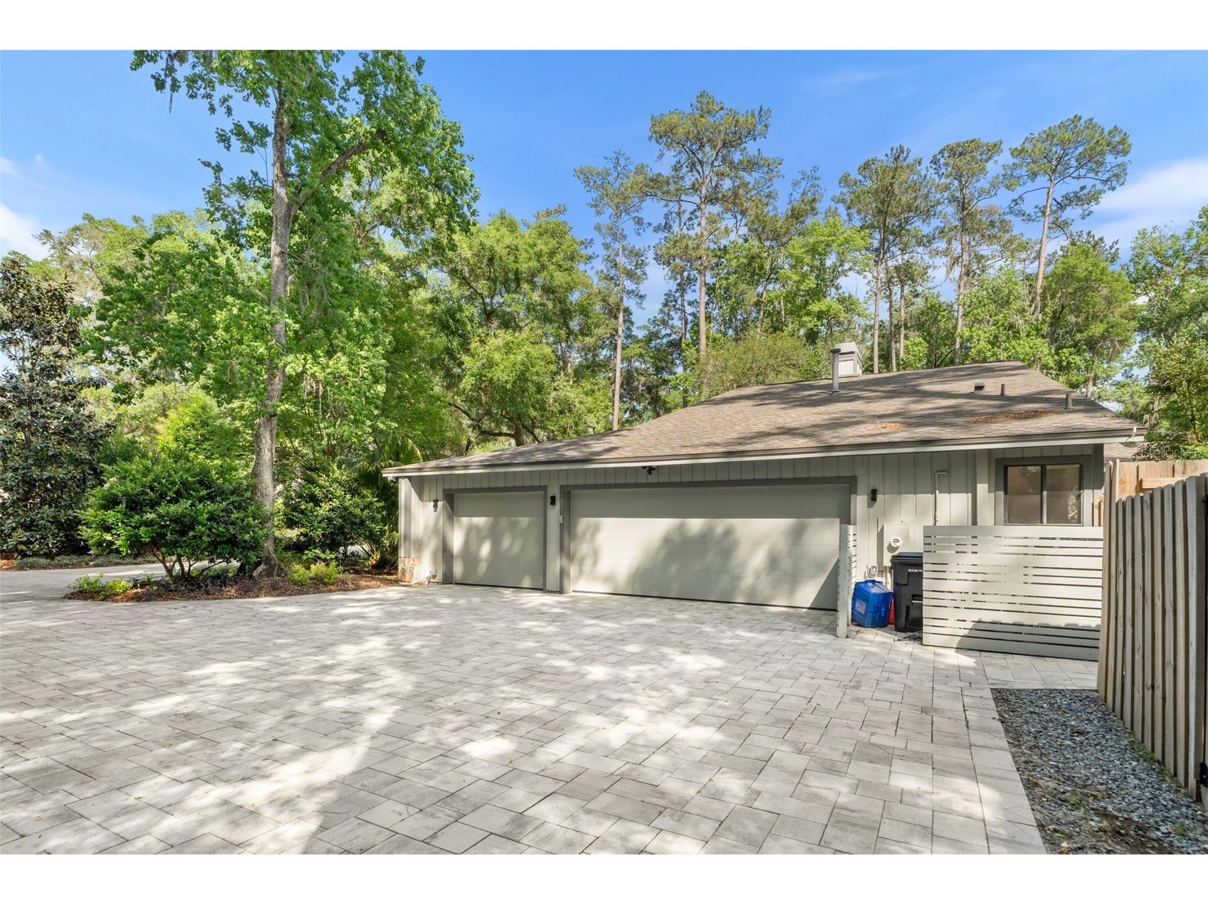 2261 NW 24th Avenue Gainesville FL 32605 GC539938 image81