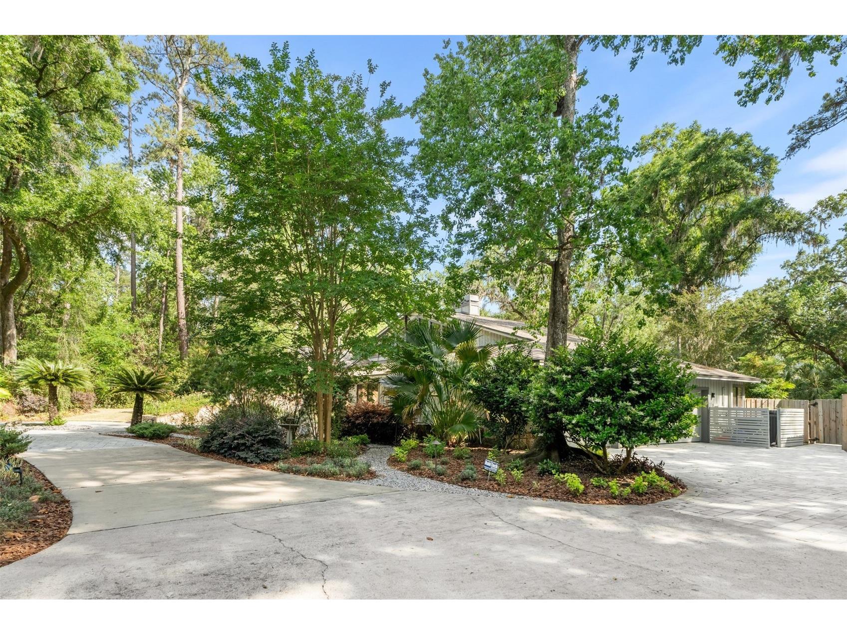 2261 NW 24th Avenue Gainesville FL 32605 GC539938 image82