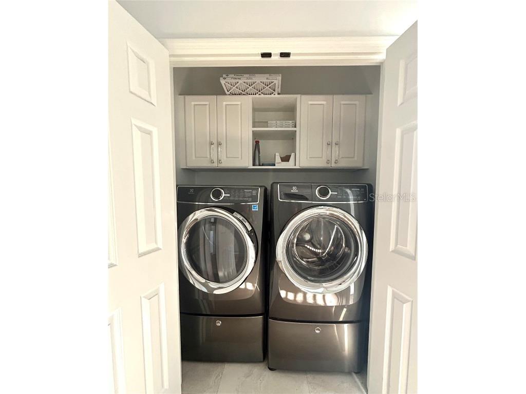 2261 Osprey Avenue Orlando FL 32814 G5095065 image1