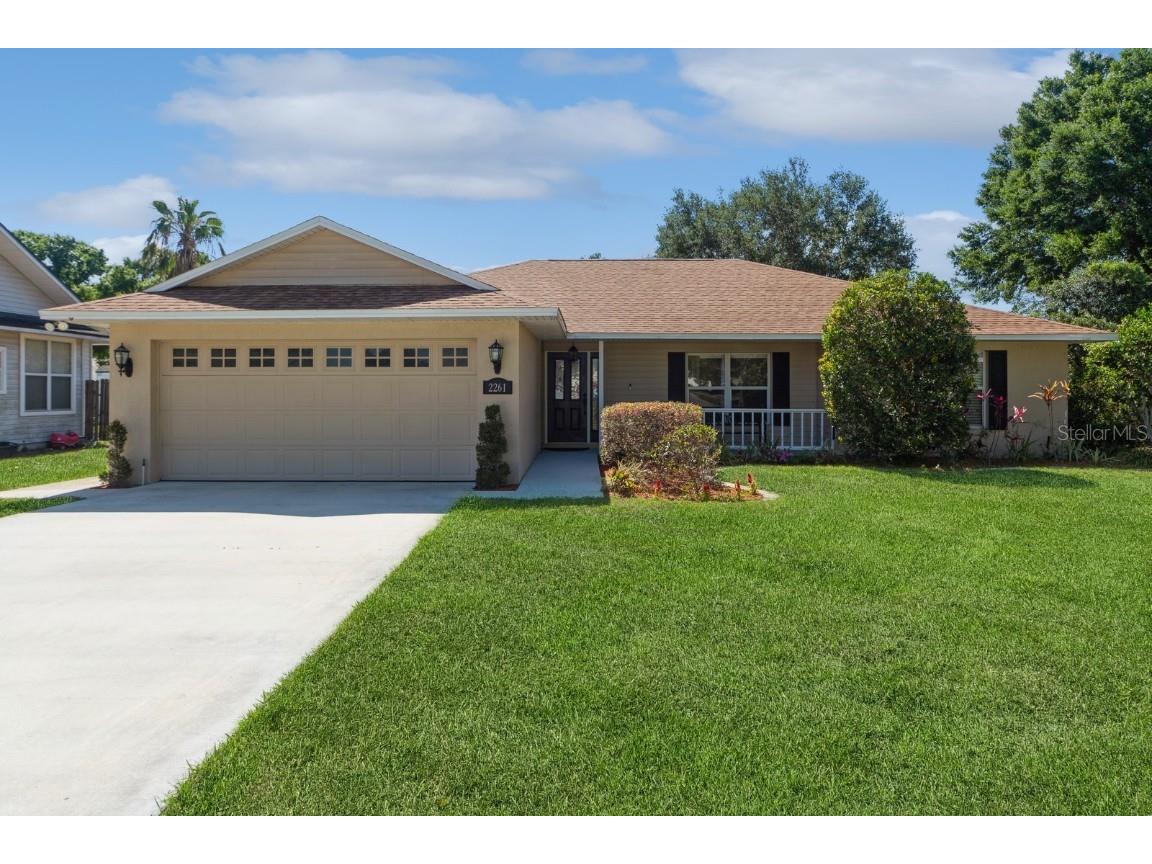 2261 Palmview Circle W Auburndale FL 33823 T3441968 image1
