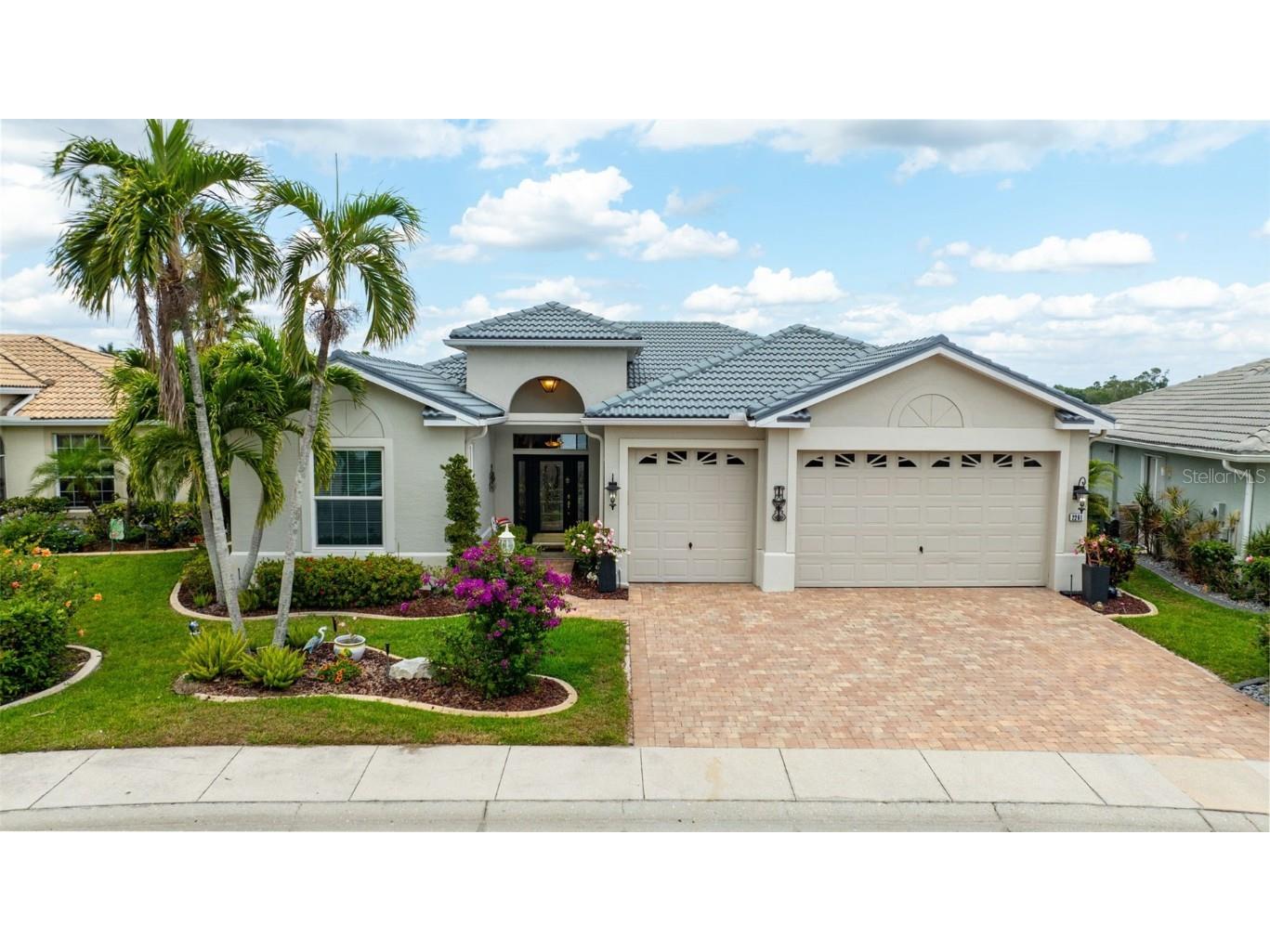 2261 Palo Duro Boulevard North Fort Myers FL 33917 C7490176 image1