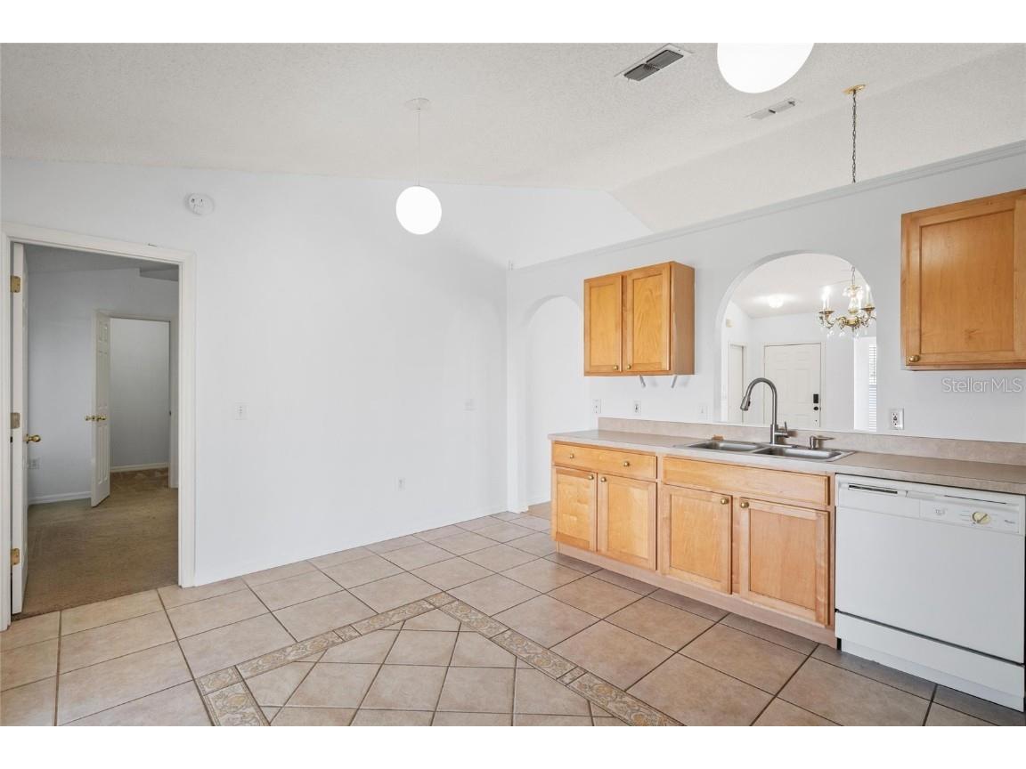 2261 Pomeroy Road Spring Hill FL 34609 TB8442573 image10