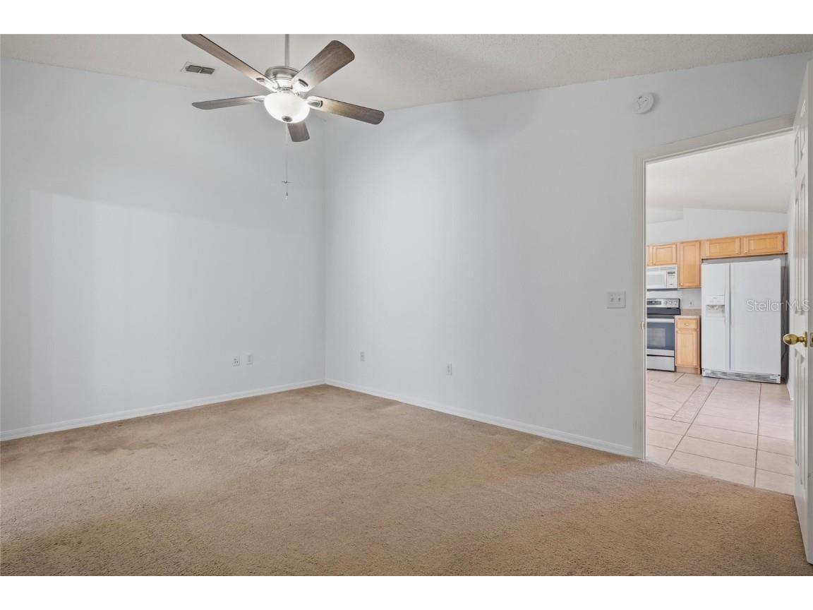 2261 Pomeroy Road Spring Hill FL 34609 TB8442573 image11