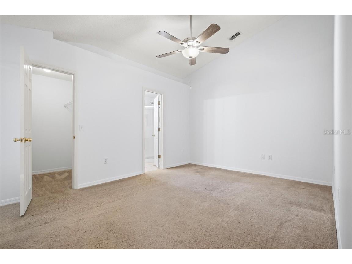 2261 Pomeroy Road Spring Hill FL 34609 TB8442573 image12