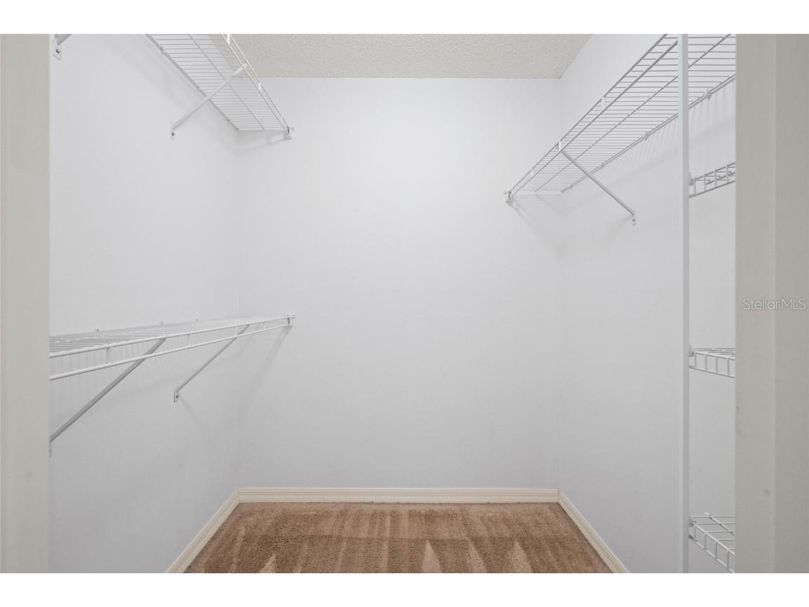 2261 Pomeroy Road Spring Hill FL 34609 TB8442573 image13