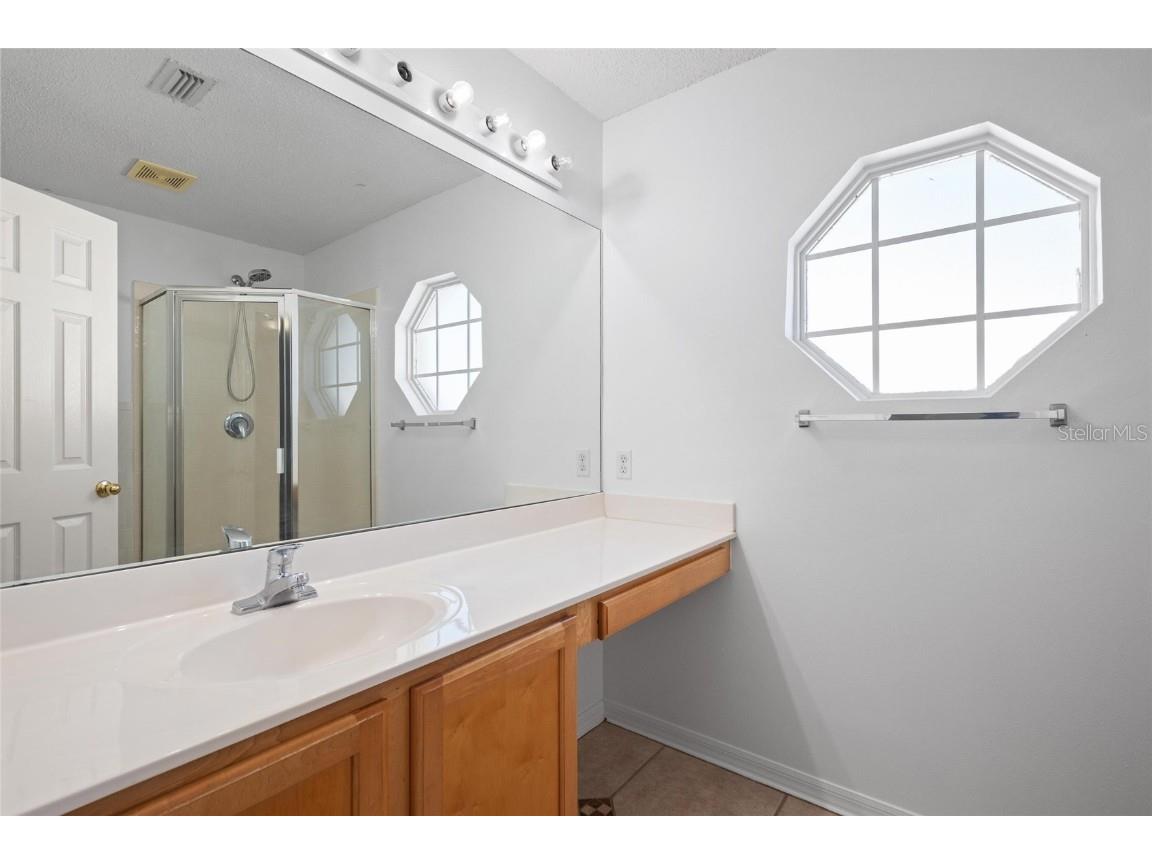 2261 Pomeroy Road Spring Hill FL 34609 TB8442573 image14