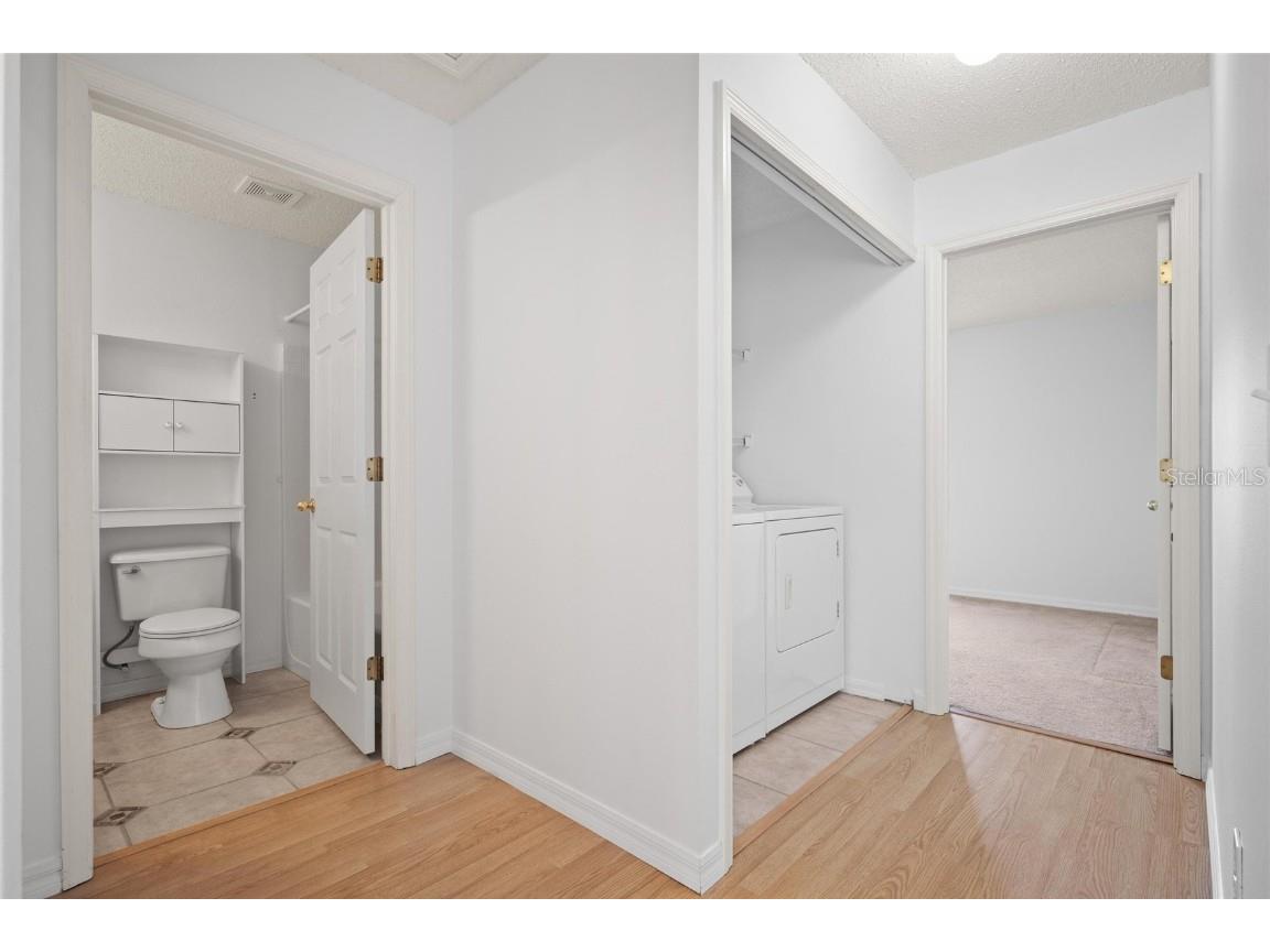 2261 Pomeroy Road Spring Hill FL 34609 TB8442573 image15