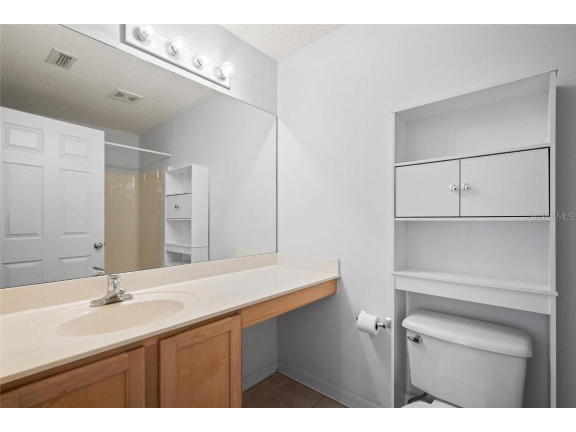 2261 Pomeroy Road Spring Hill FL 34609 TB8442573 image16