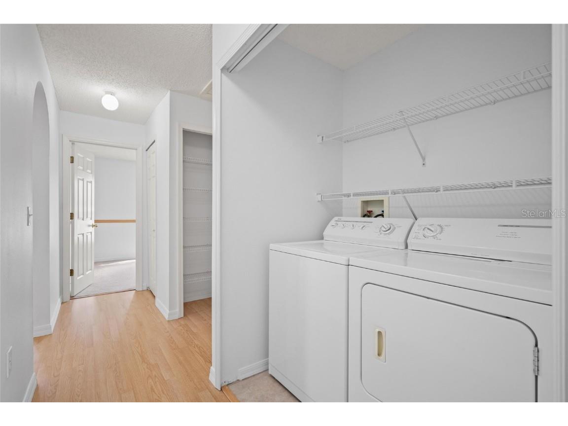 2261 Pomeroy Road Spring Hill FL 34609 TB8442573 image17