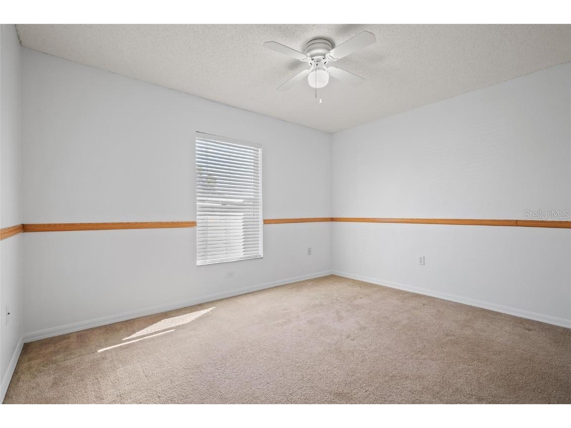 2261 Pomeroy Road Spring Hill FL 34609 TB8442573 image18