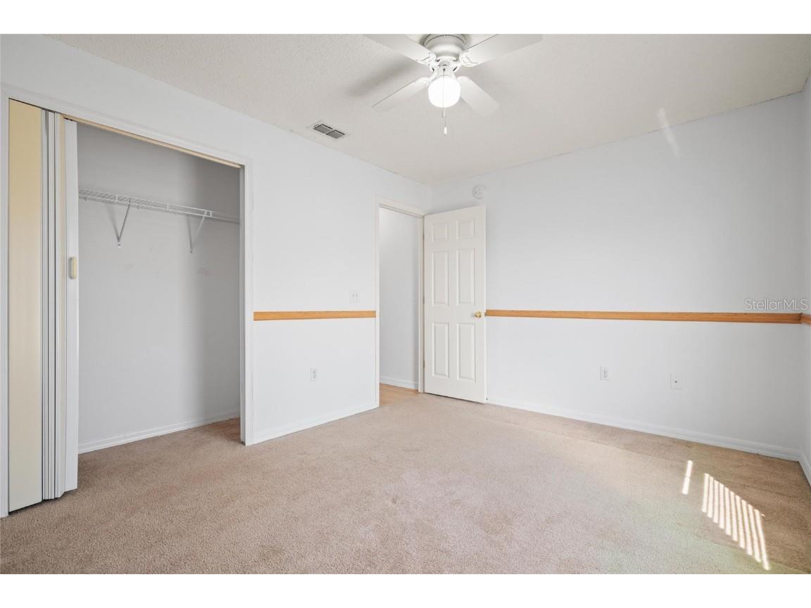 2261 Pomeroy Road Spring Hill FL 34609 TB8442573 image19