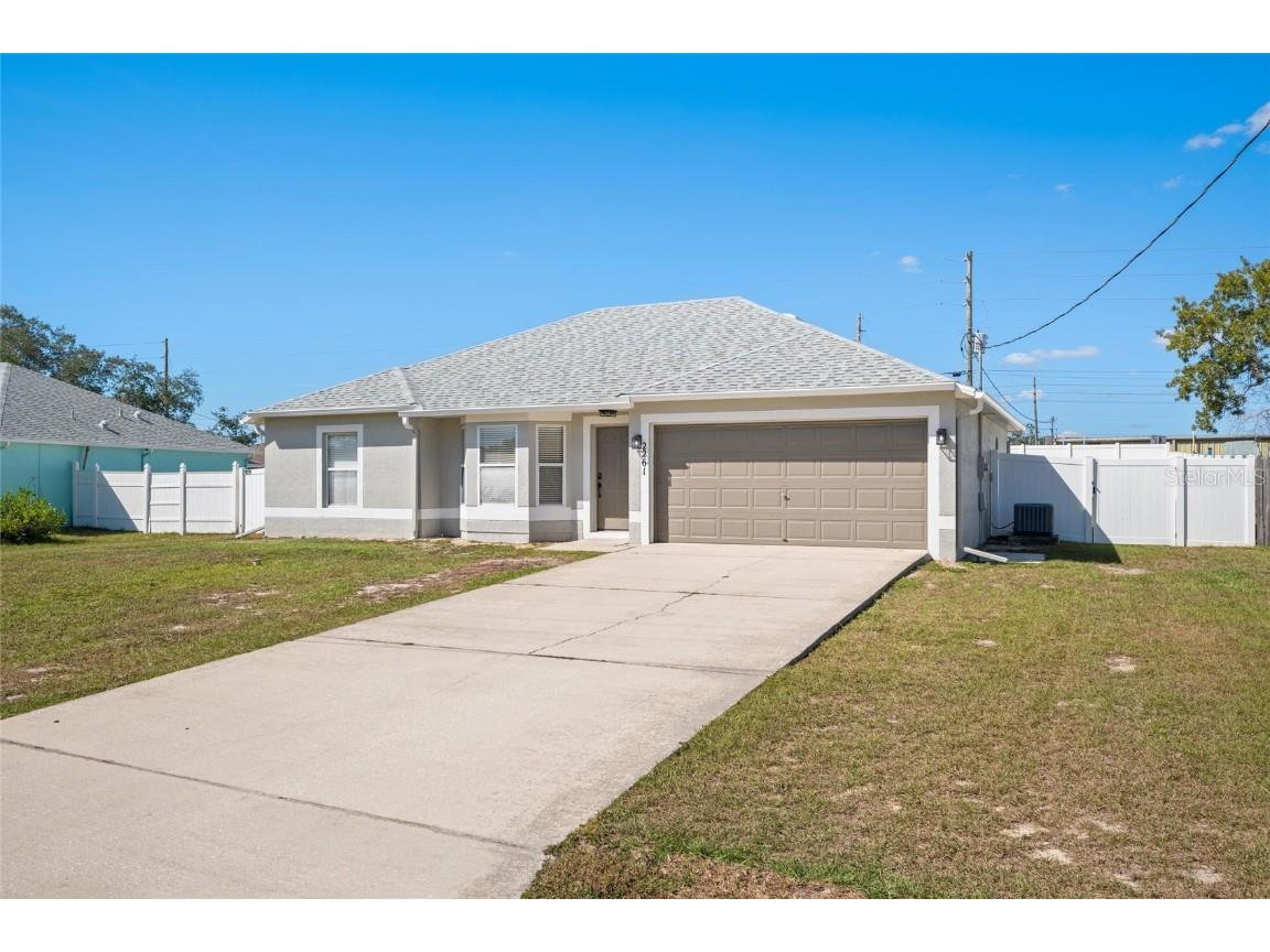 2261 Pomeroy Road Spring Hill FL 34609 TB8442573 image2