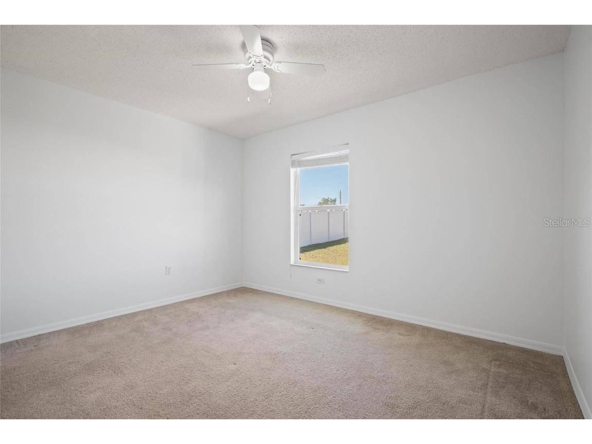 2261 Pomeroy Road Spring Hill FL 34609 TB8442573 image20