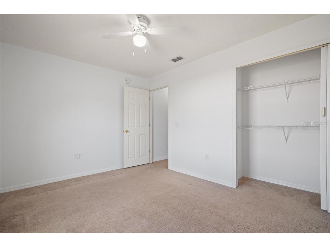 2261 Pomeroy Road Spring Hill FL 34609 TB8442573 image21