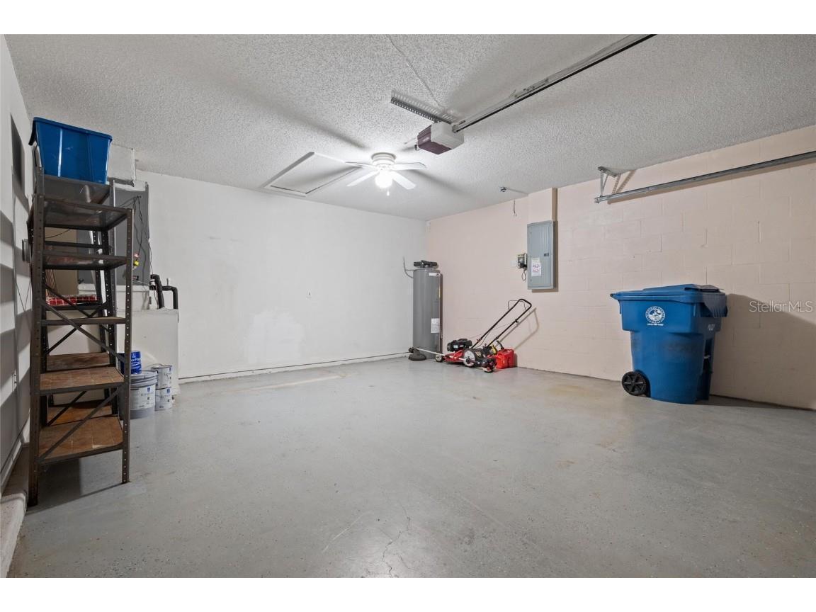 2261 Pomeroy Road Spring Hill FL 34609 TB8442573 image22