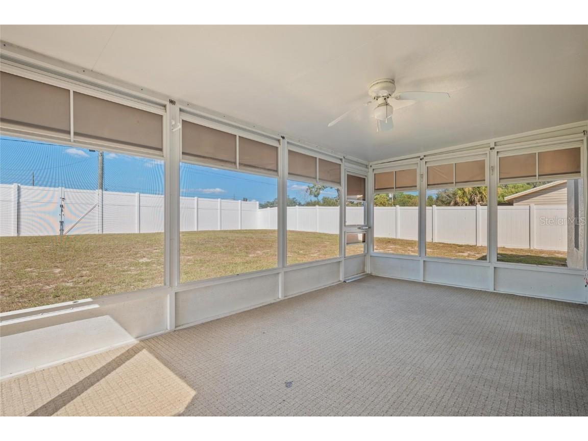 2261 Pomeroy Road Spring Hill FL 34609 TB8442573 image23