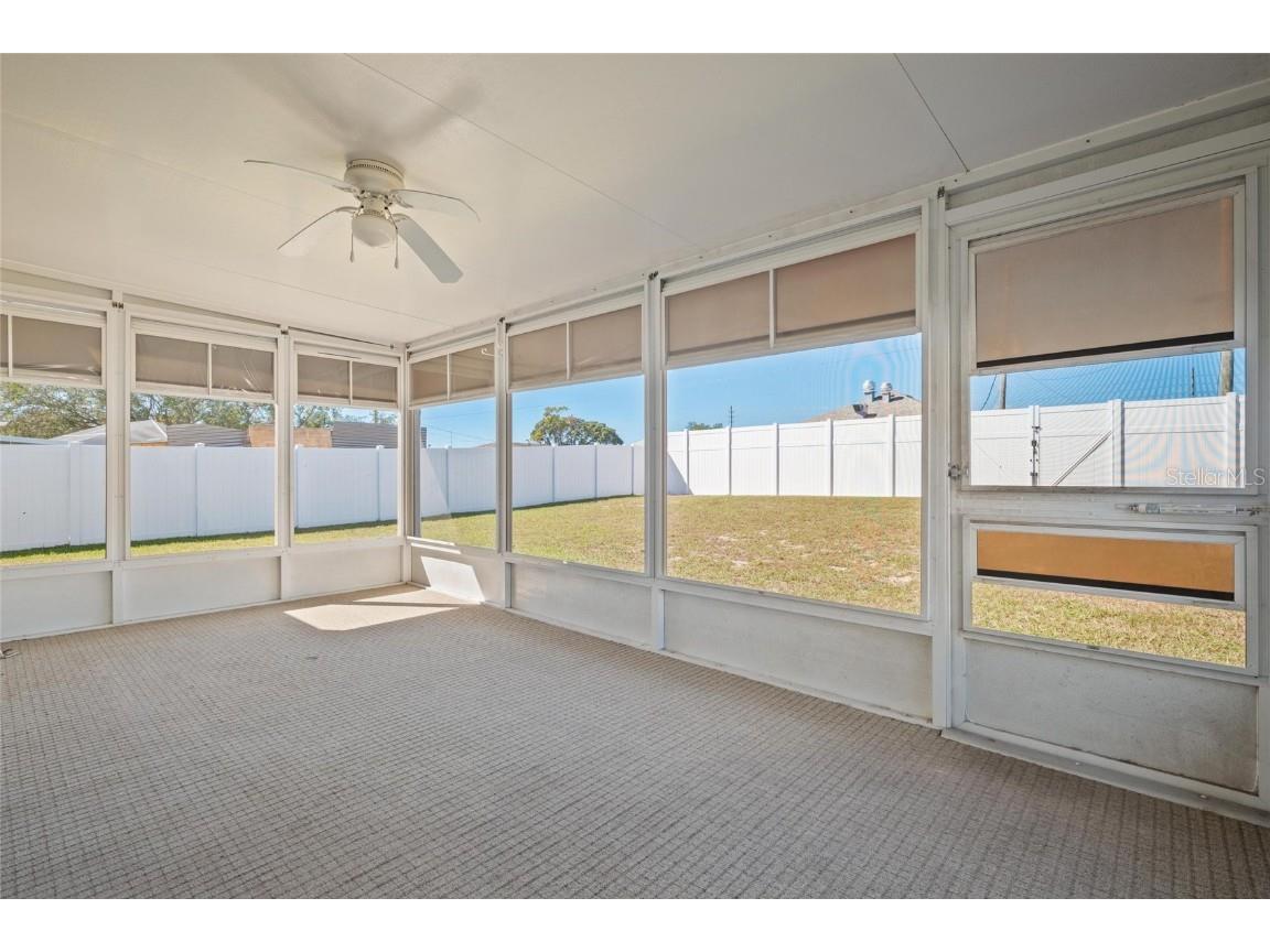 2261 Pomeroy Road Spring Hill FL 34609 TB8442573 image24