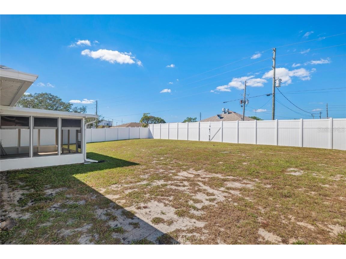 2261 Pomeroy Road Spring Hill FL 34609 TB8442573 image25