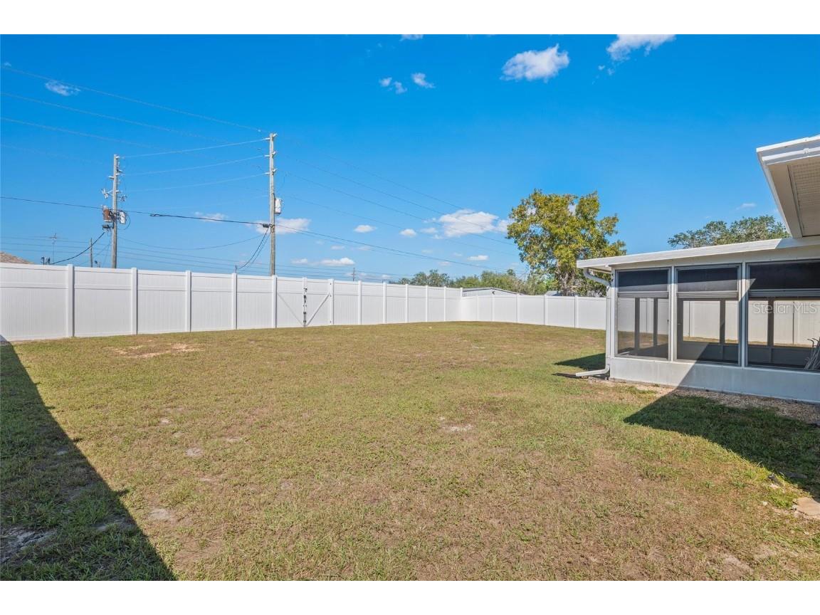 2261 Pomeroy Road Spring Hill FL 34609 TB8442573 image26