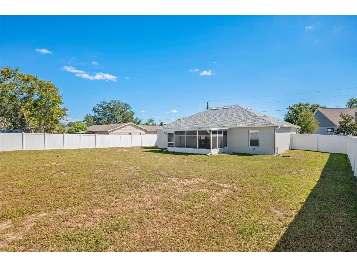 2261 Pomeroy Road Spring Hill FL 34609 TB8442573 image27