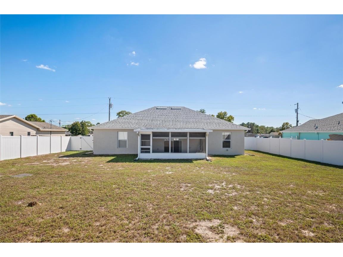 2261 Pomeroy Road Spring Hill FL 34609 TB8442573 image28