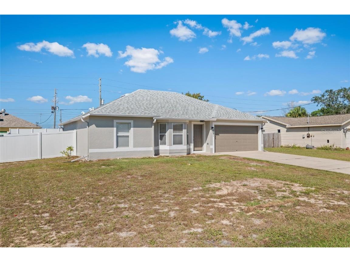 2261 Pomeroy Road Spring Hill FL 34609 TB8442573 image3