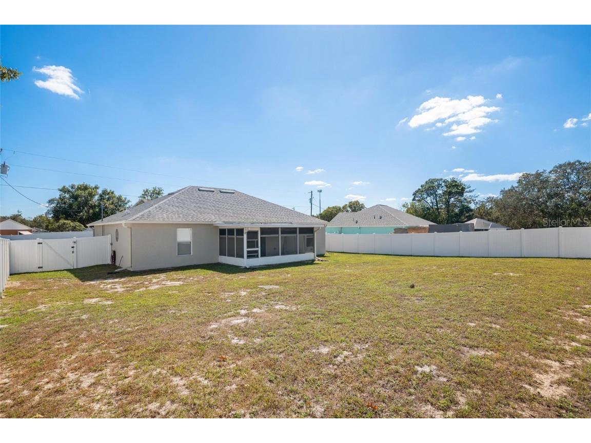 2261 Pomeroy Road Spring Hill FL 34609 TB8442573 image4