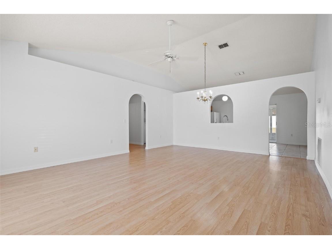 2261 Pomeroy Road Spring Hill FL 34609 TB8442573 image5