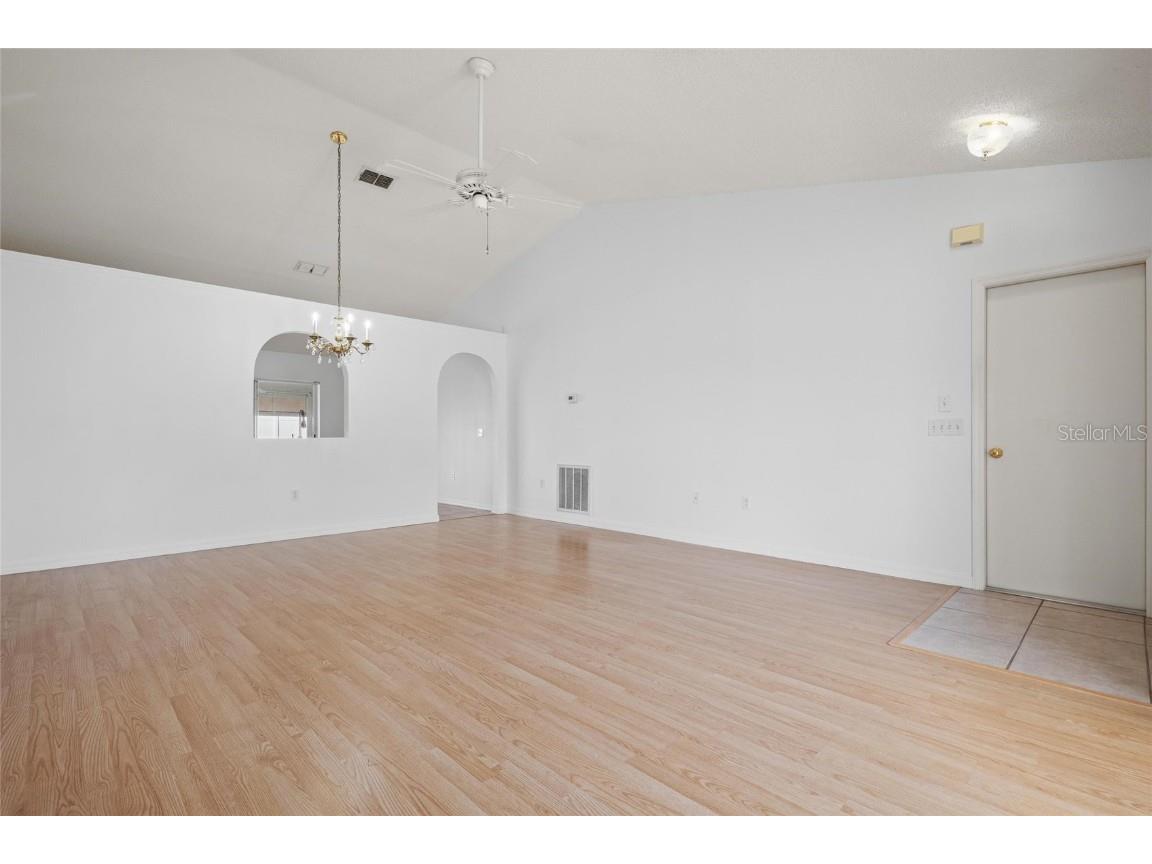 2261 Pomeroy Road Spring Hill FL 34609 TB8442573 image6