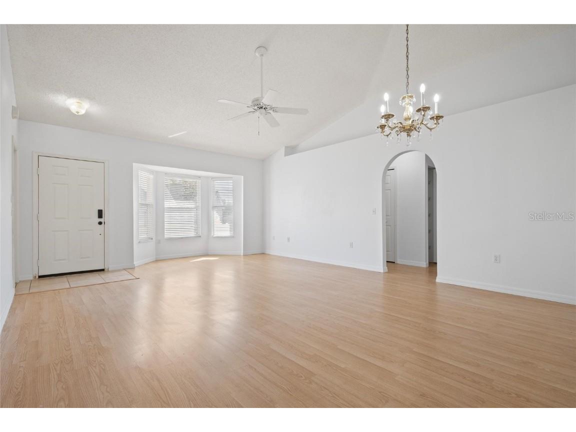 2261 Pomeroy Road Spring Hill FL 34609 TB8442573 image7