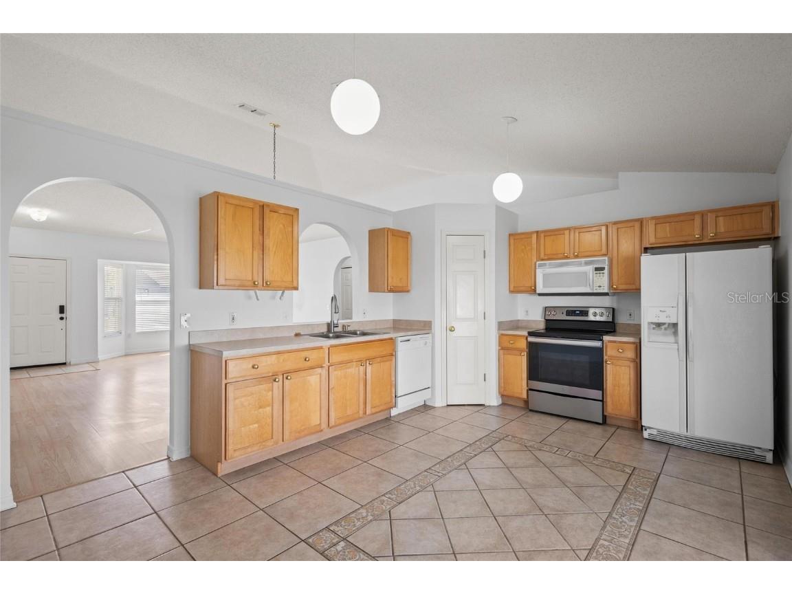 2261 Pomeroy Road Spring Hill FL 34609 TB8442573 image8