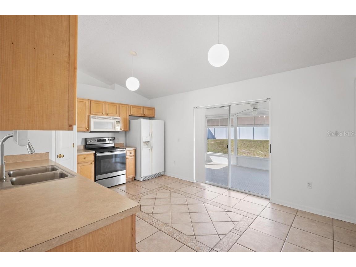 2261 Pomeroy Road Spring Hill FL 34609 TB8442573 image9