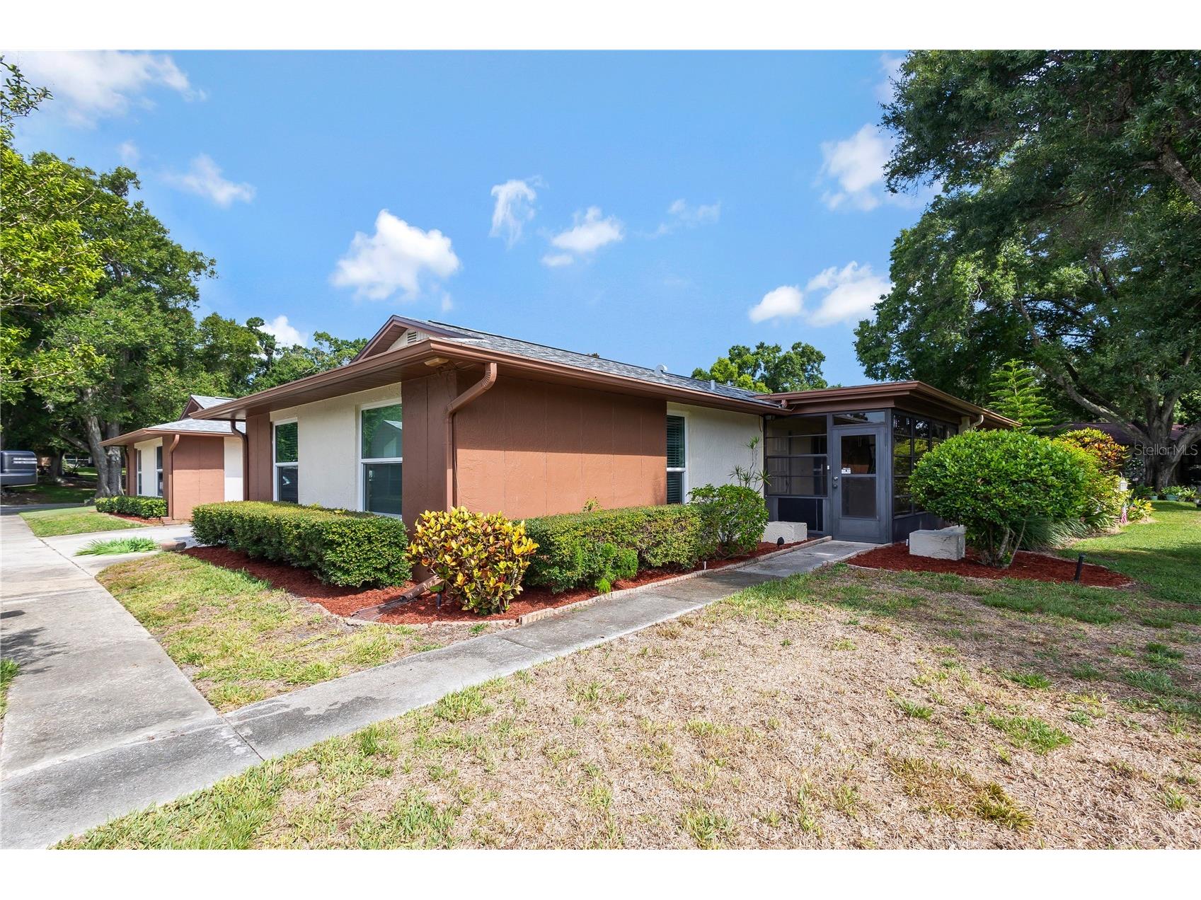 2261 Shelly Drive #D Palm Harbor FL 34684 TB8503311 image1