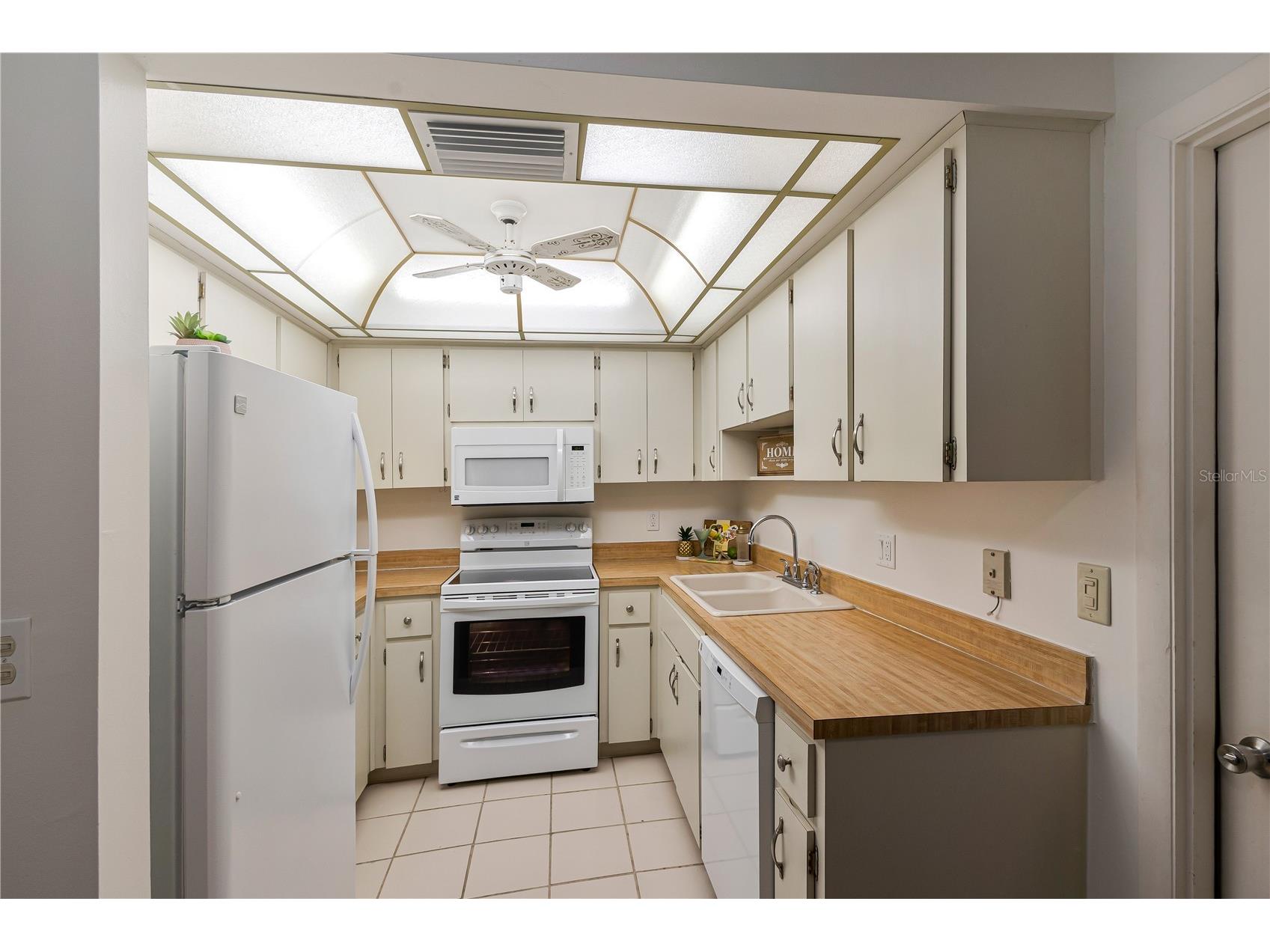 2261 Shelly Drive #D Palm Harbor FL 34684 TB8503311 image10