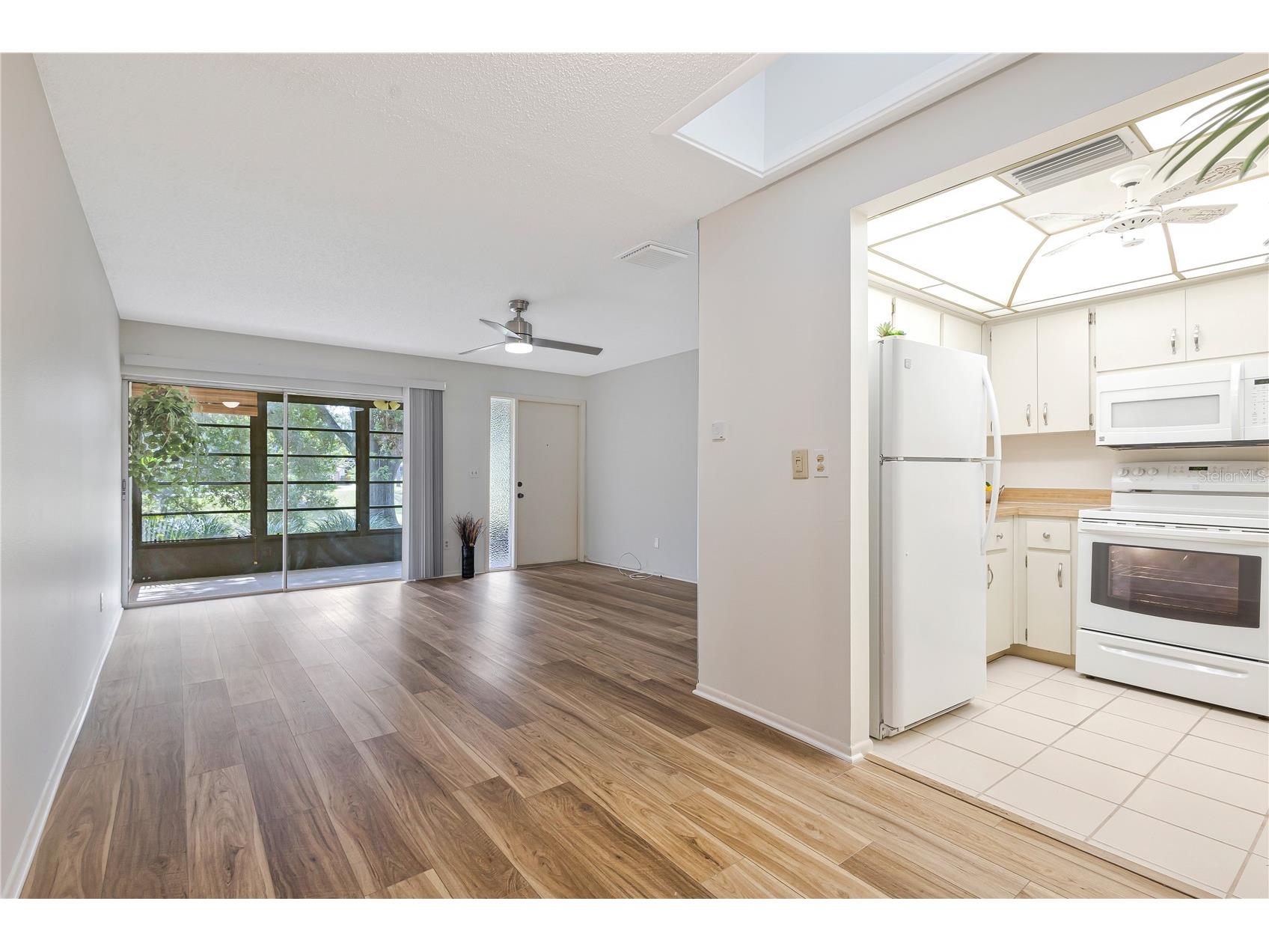 2261 Shelly Drive #D Palm Harbor FL 34684 TB8503311 image11