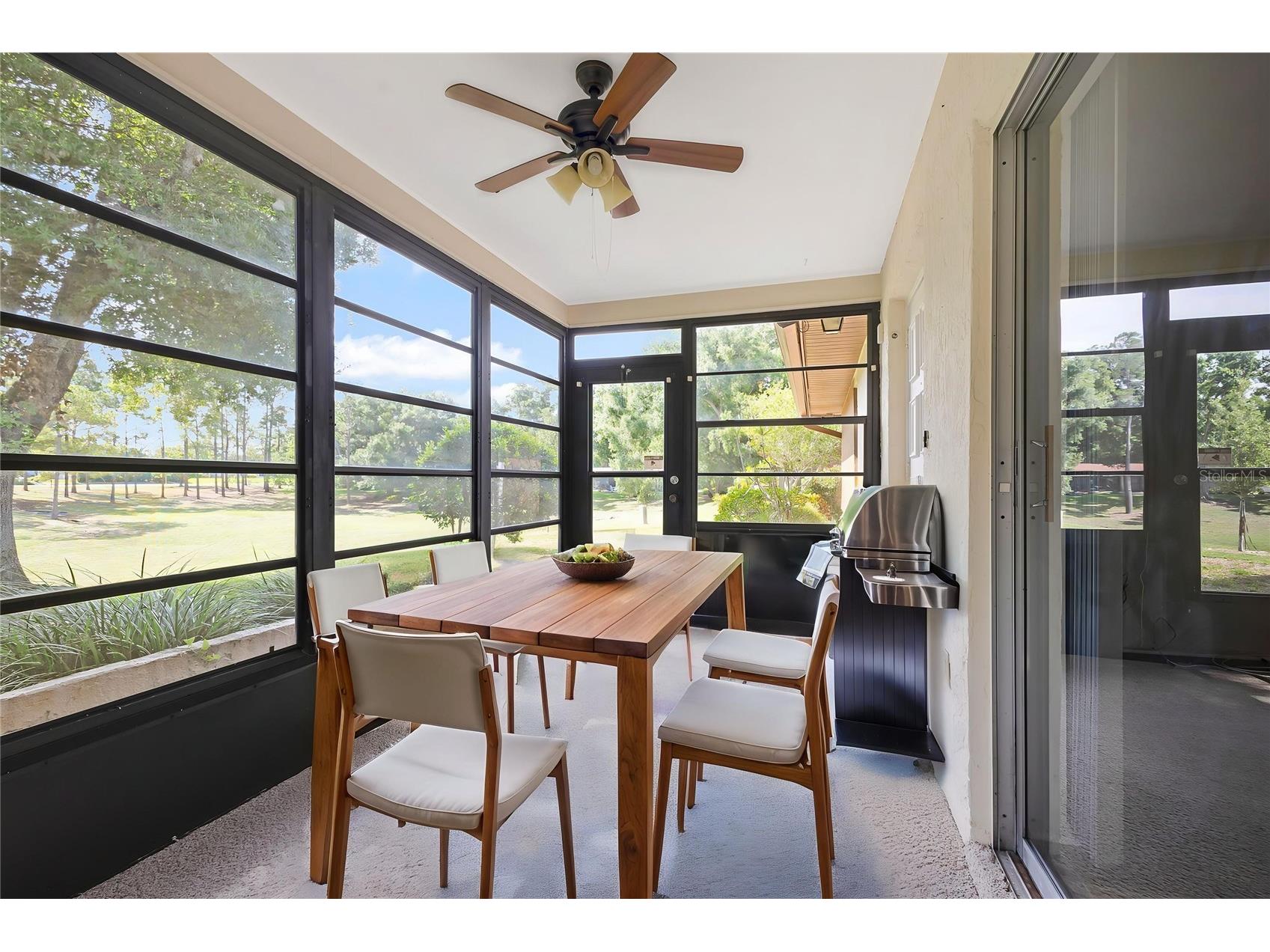 2261 Shelly Drive #D Palm Harbor FL 34684 TB8503311 image12