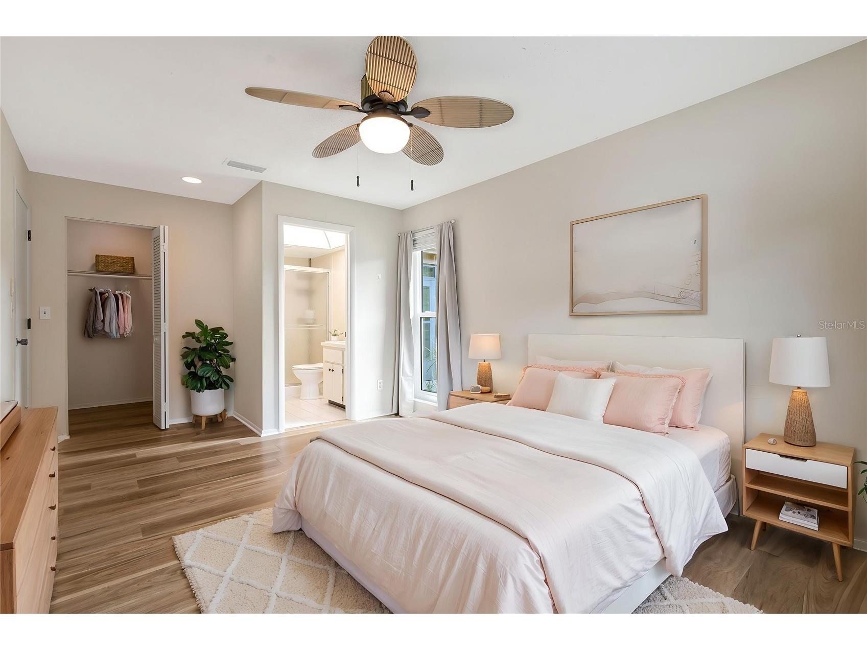 2261 Shelly Drive #D Palm Harbor FL 34684 TB8503311 image17