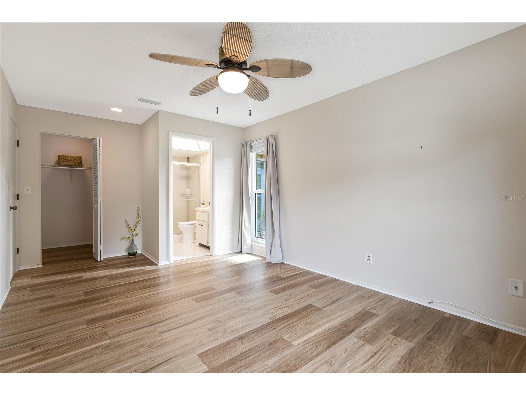 2261 Shelly Drive #D Palm Harbor FL 34684 TB8503311 image18