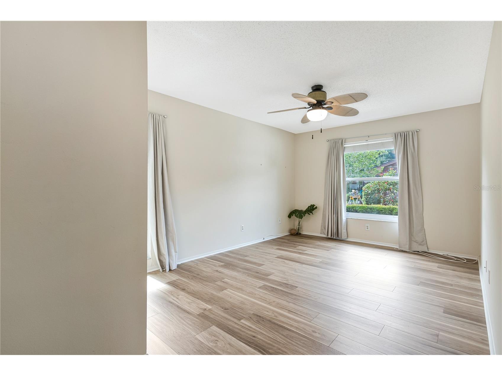 2261 Shelly Drive #D Palm Harbor FL 34684 TB8503311 image19